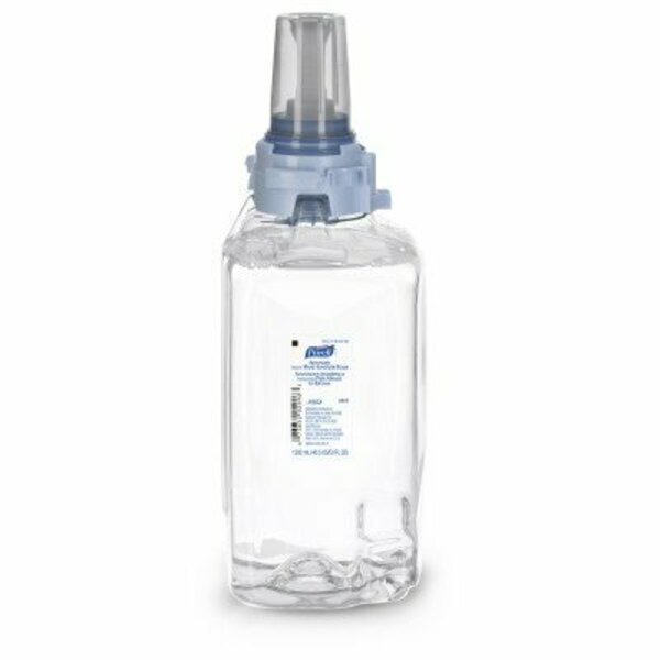 Gojo 8805-03 ADX -12 Purell Advanced Foam Refill 1250 ml 3 / case, 3PK 2522061